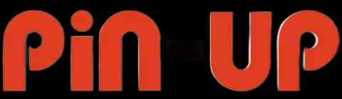 Logo de Pin Up